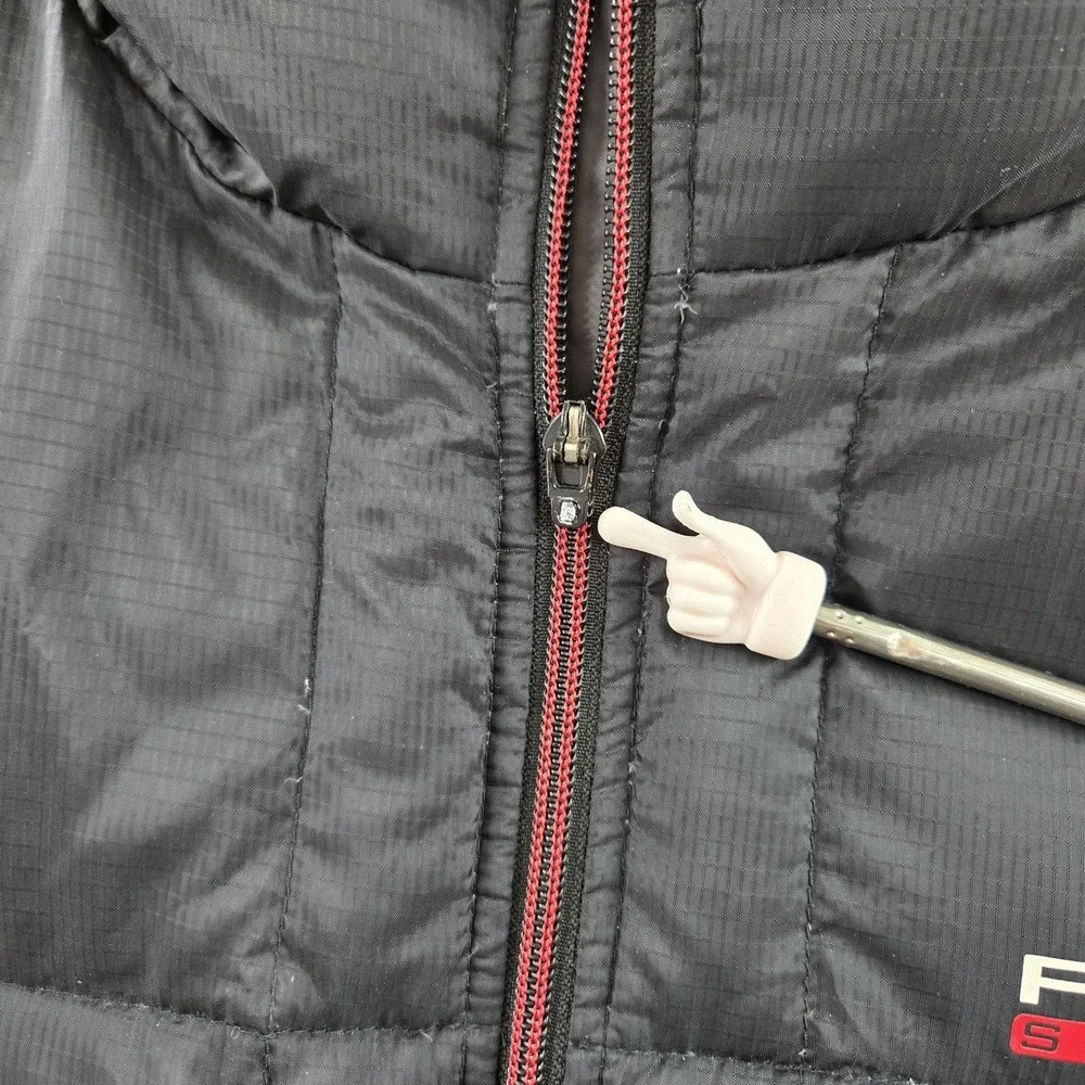 Polo Ralph Lauren *** broken